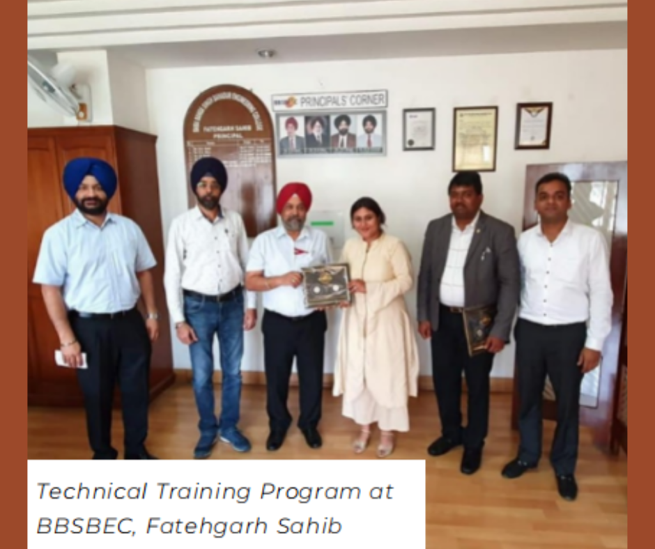 Cliff Above a Stormy Sea